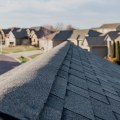 Pros and Cons of Sloped Roofing: What You Need to Know