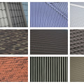 Roofing Services and Materials: A Comprehensive Guide