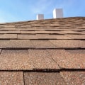 Exploring Popular Brands and Styles of Roofing Materials