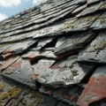 Emergency Roof Repair: Everything You Need to Know