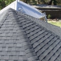 Roofing Options for Single-Family Homes: A Comprehensive Guide