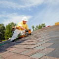 The Complete Guide to Roofing Installation