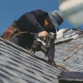 Hiring a Licensed Contractor for Your Roof: What You Need to Know