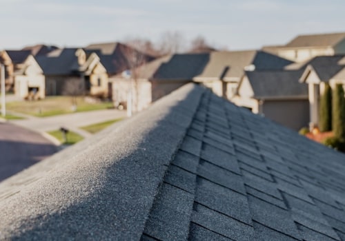 Pros and Cons of Sloped Roofing: What You Need to Know