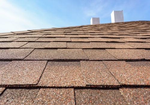 Exploring Popular Brands and Styles of Roofing Materials